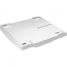 Electrolux STA8GW3