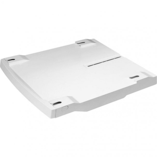 Electrolux STA8GW3