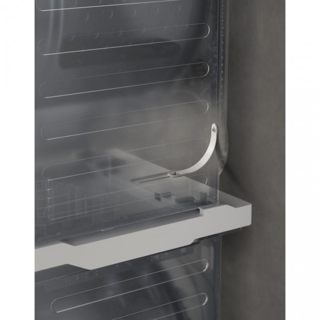 Electrolux STA8GW3