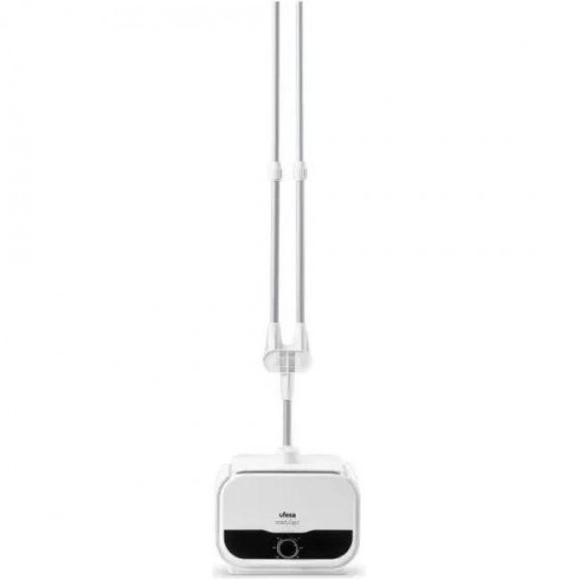 Ufesa SV0012 (80305248)