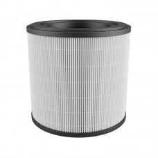 Electrolux EFFCAR2