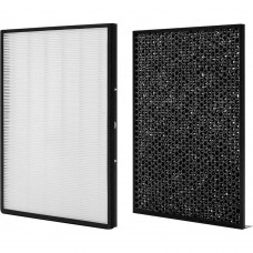 Electrolux EFWCLN3