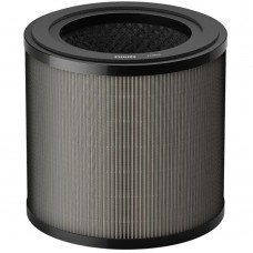 Philips FY0910/30