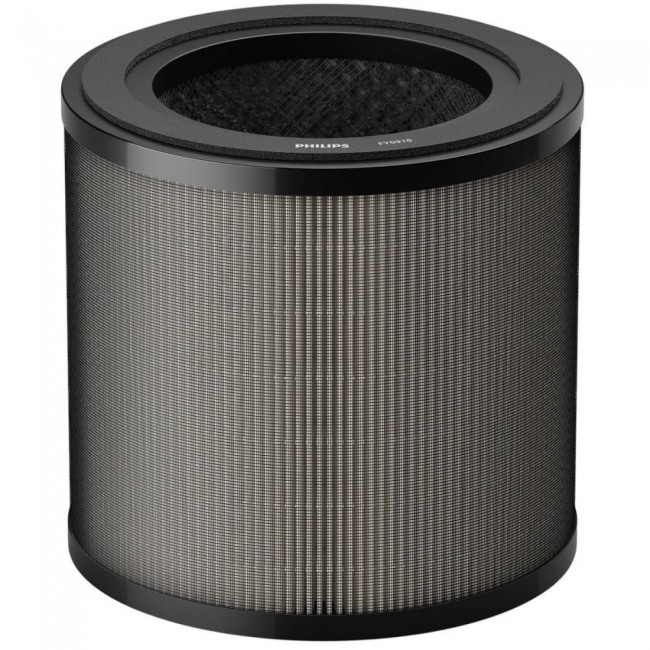 Philips FY0910/30
