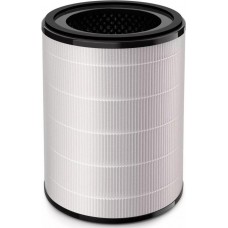 Philips FY2180/30