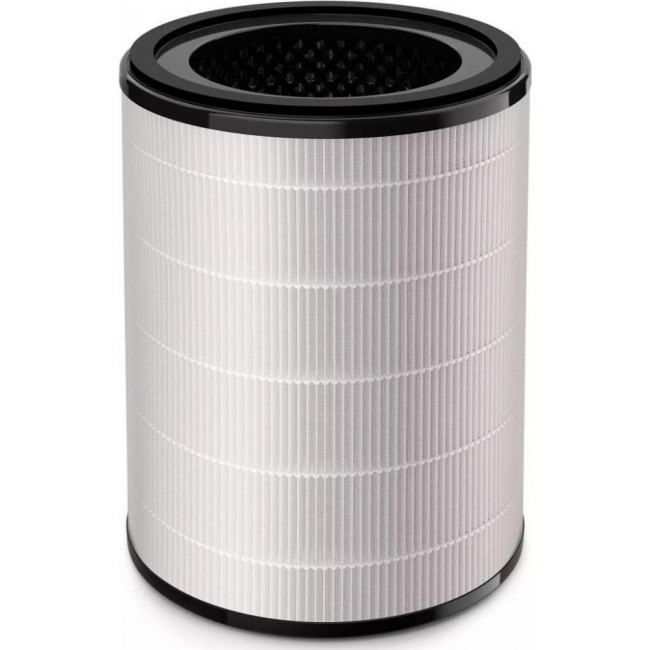 Philips FY2180/30