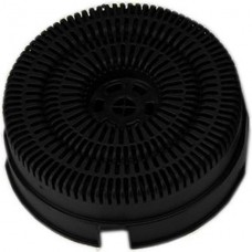 Elica CFC0141571