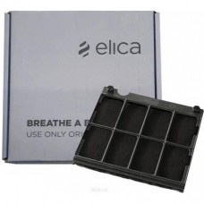 Elica CFC0141725