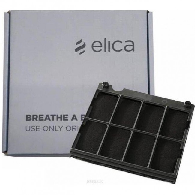 Elica CFC0141725