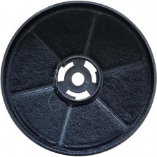Interline CF 110 T