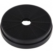 Interline CF 220 A