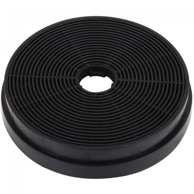 Interline CF 220 A
