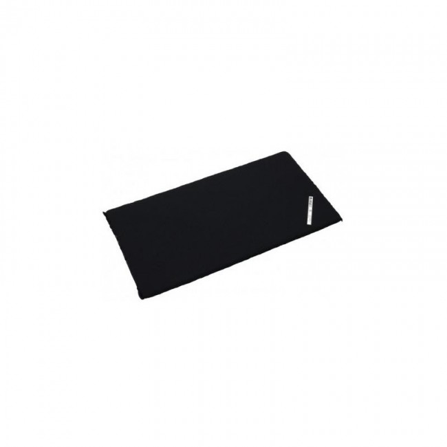 Electrolux MCFB54