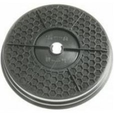 Electrolux MCFE50