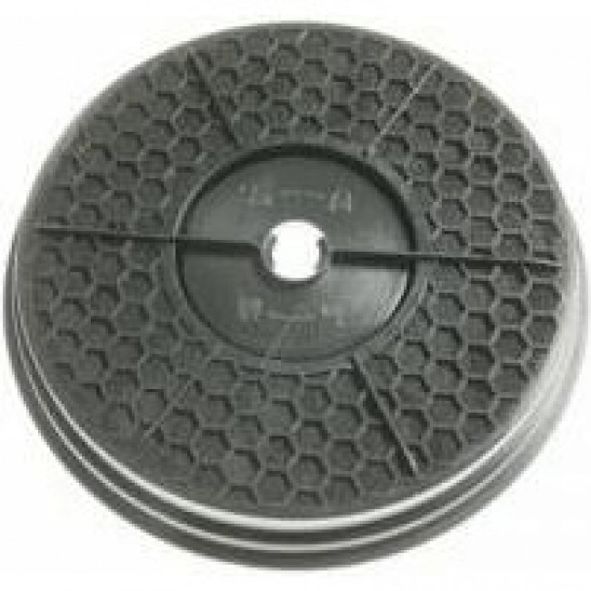 Electrolux MCFE50