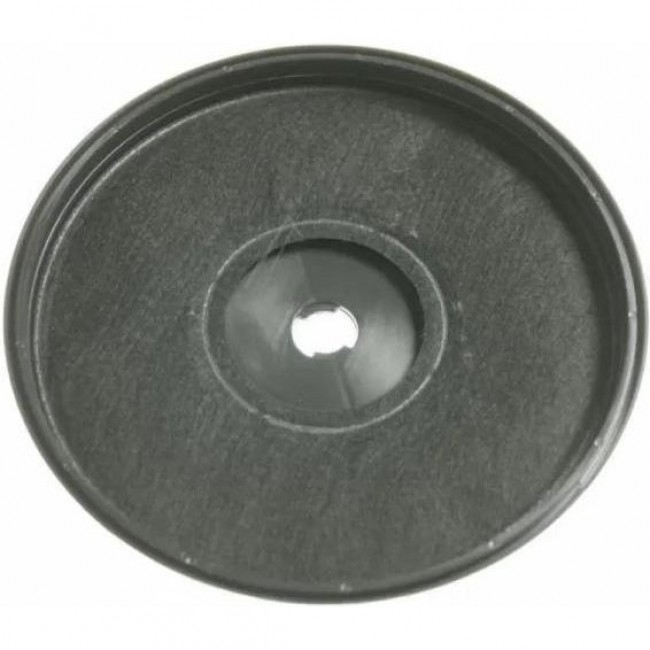 Electrolux MCFE50