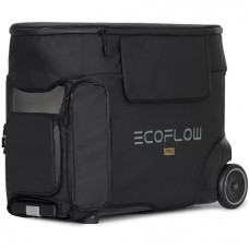Сумка для DELTA Pro EcoFlow DELTA Pro Bag (BDELTAPro)