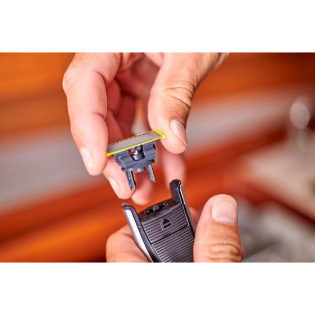 Ніж для машинки Philips OneBlade QP230/50