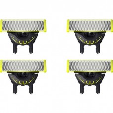 PHILIPS OneBlade 360 4-Pack (QP440/50)