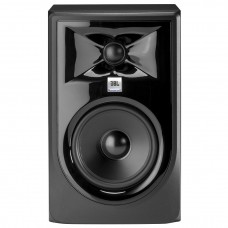 JBL 305P MkII
