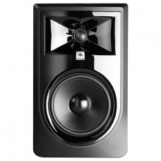 JBL 308P MKII