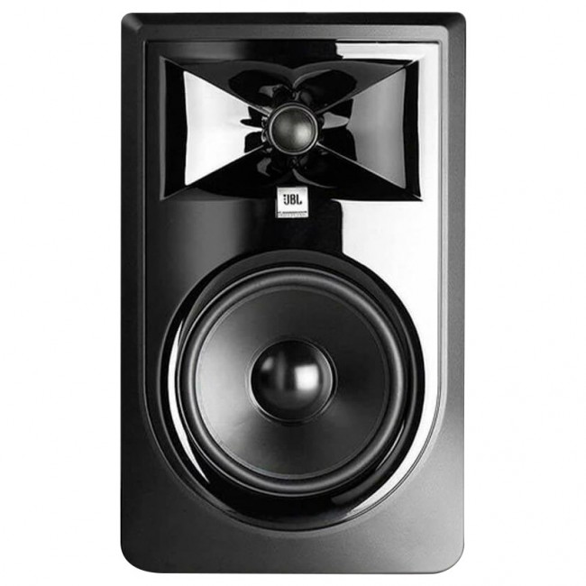 JBL 308P MKII