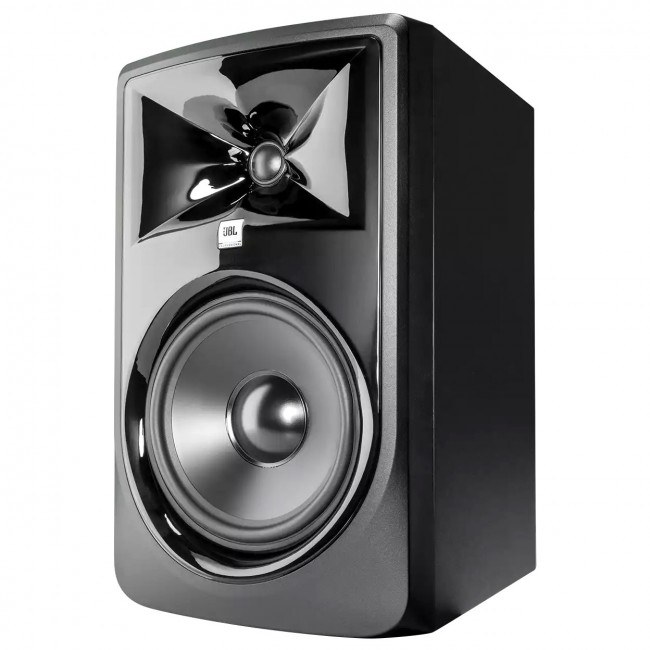 JBL 308P MKII