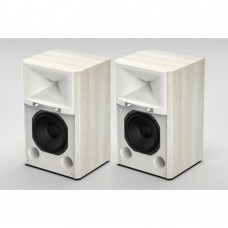 JBL 4305P White (JBL4305PWHMEU)