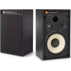 JBL 4312G