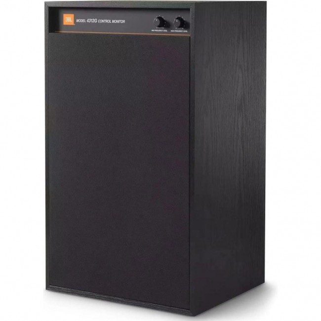 JBL 4312G