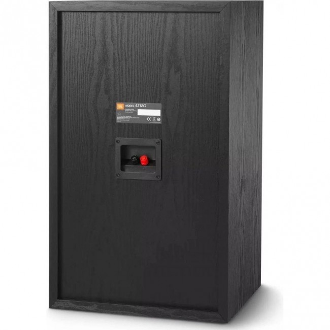 JBL 4312G