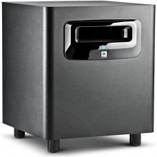 JBL LSR310S