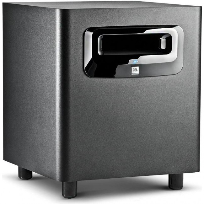 JBL LSR310S