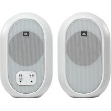 JBL One Series 104-BT White 104SET-BTW-EK