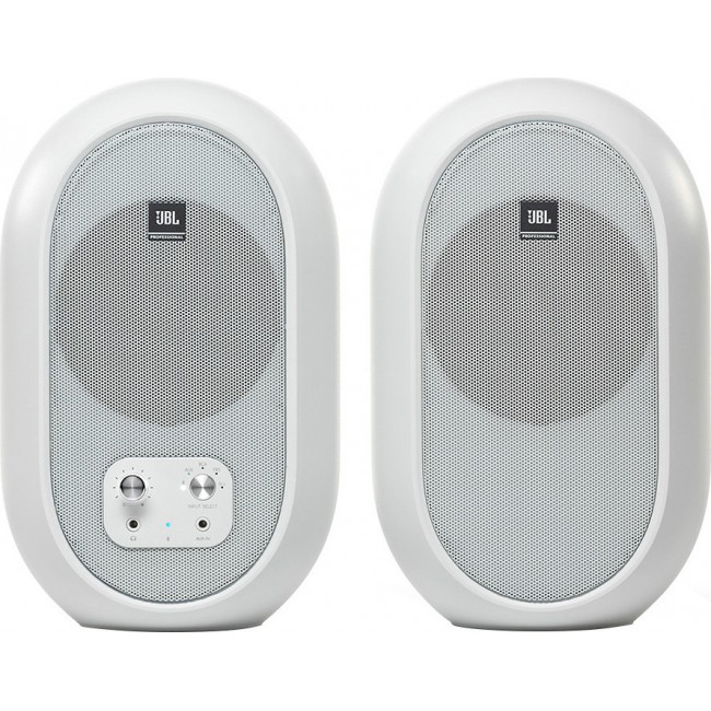 JBL One Series 104-BT White 104SET-BTW-EK