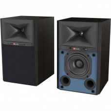 JBL 4329P Black (JBL4329PBLK)
