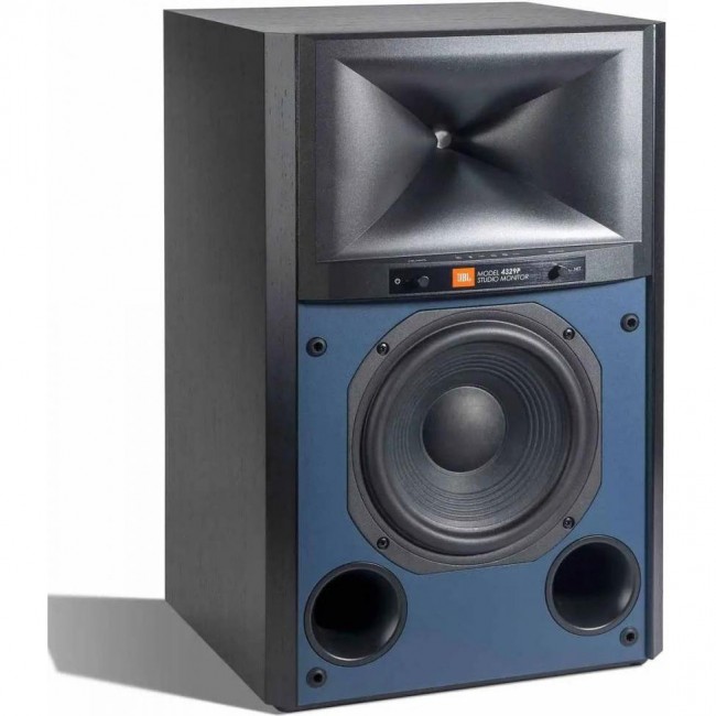 JBL 4329P Black (JBL4329PBLK)