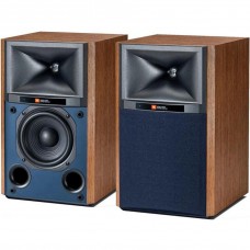 JBL 4329P Walnut (JBL4329PWAL)