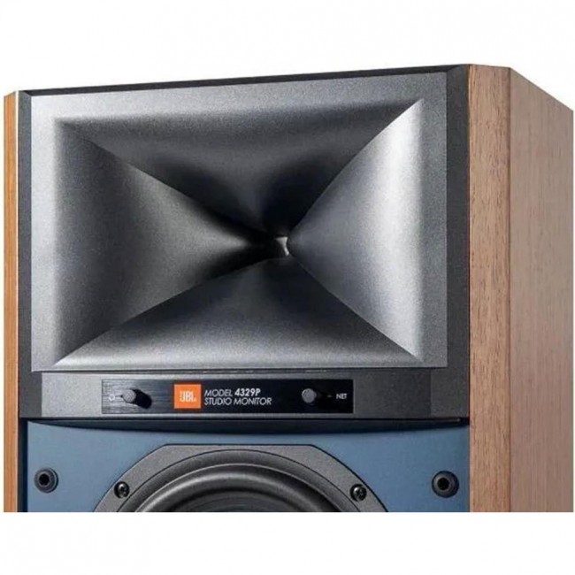 JBL 4329P Walnut (JBL4329PWAL)