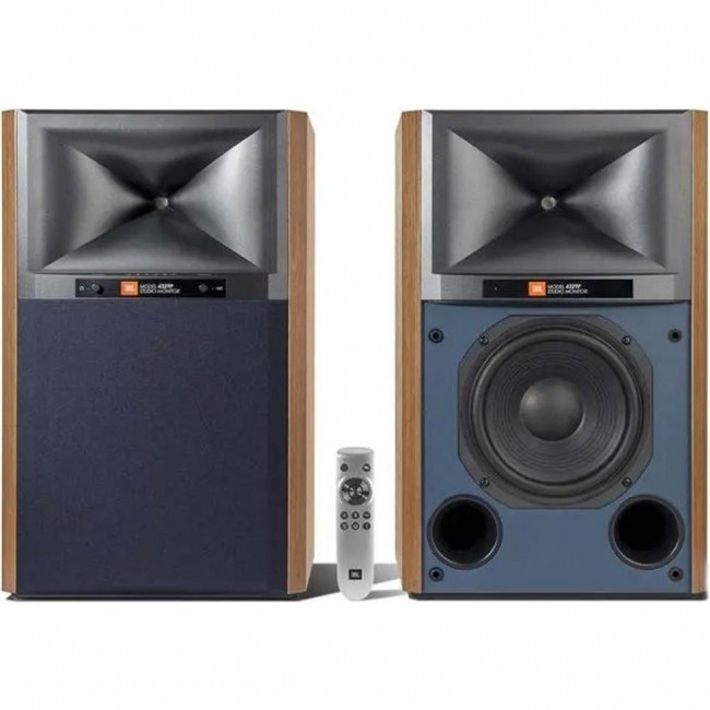 JBL 4329P Walnut (JBL4329PWAL)
