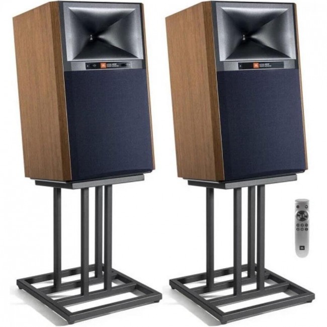 JBL 4329P Walnut (JBL4329PWAL)