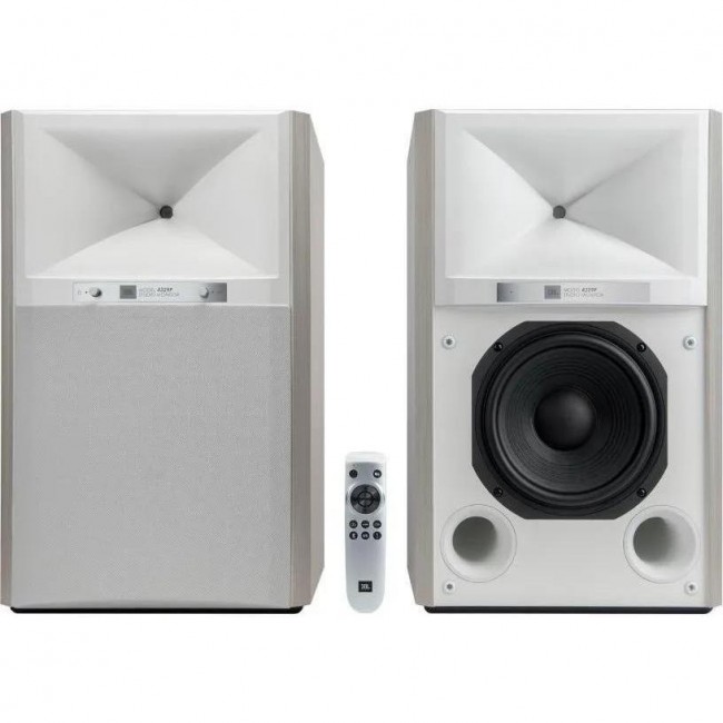 JBL 4329P White (JBL4329PWHM)