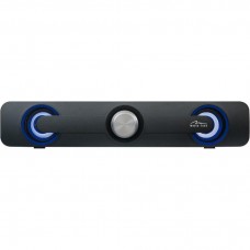 Media-Tech 5W Soundbar (MT3173)