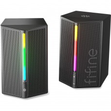 Fifine A20 (4820216974645)