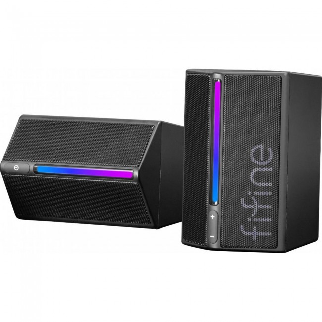 Fifine A20 (4820216974645)