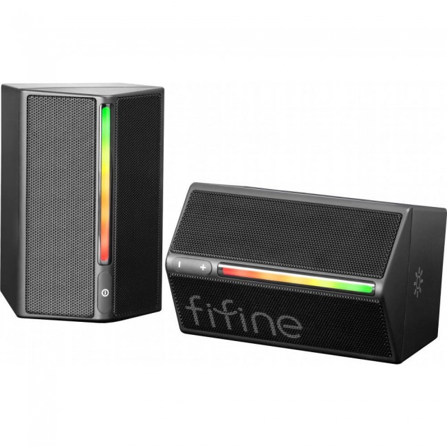 Fifine A20 (4820216974645)