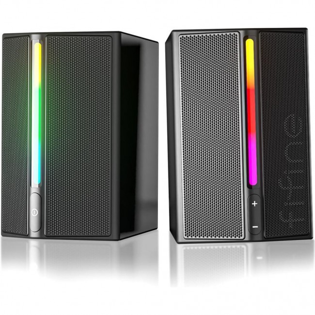 Fifine A20 (4820216974645)