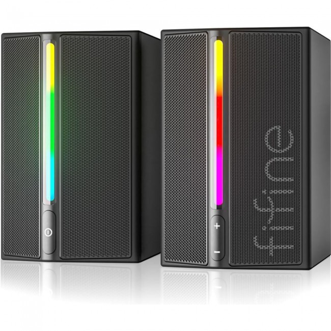 Fifine A20 (4820216974645)