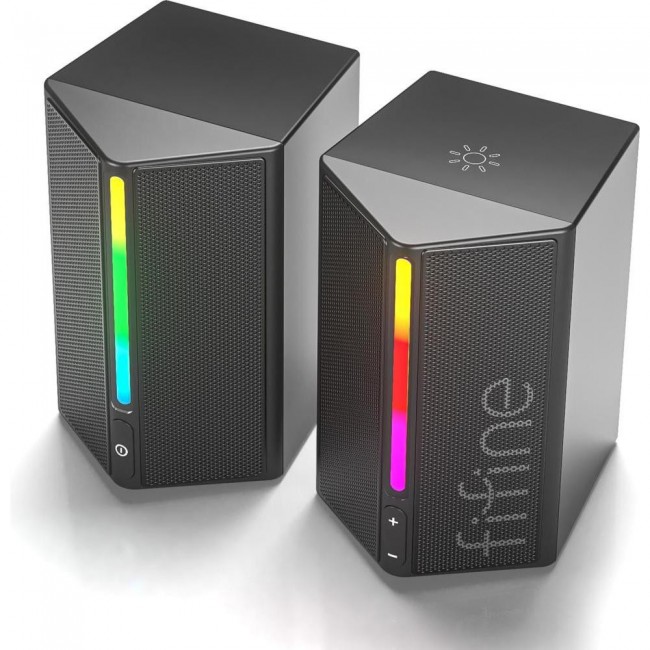 Fifine A20 (4820216974645)