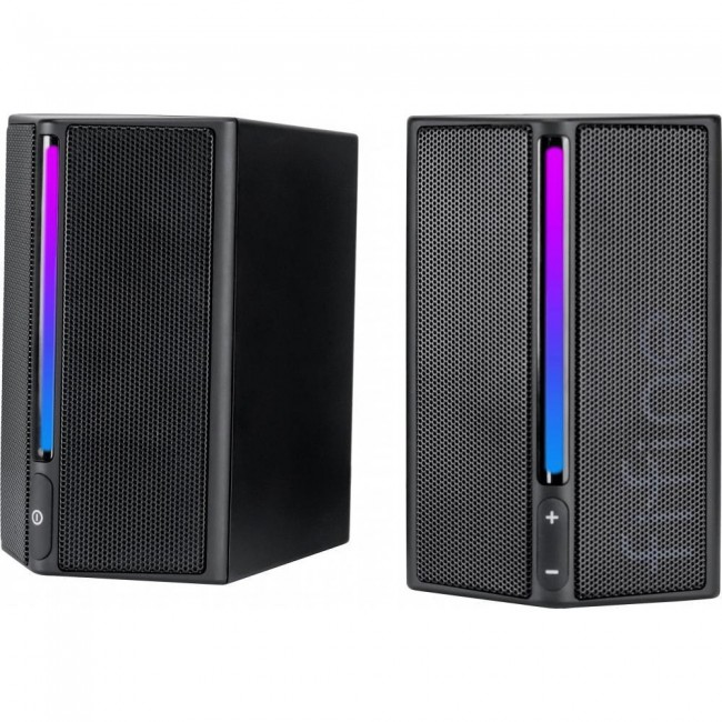 Fifine A20 (4820216974645)